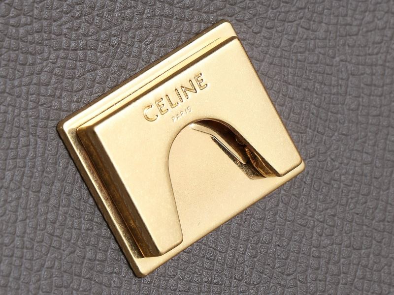 Celine Nano Bags